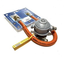 Cavagna Druckregler Typ 424RV