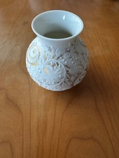 AK Kaiser / Alka (Alboth &