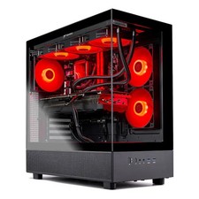 Skytech ARGB Gaming Desktop i7