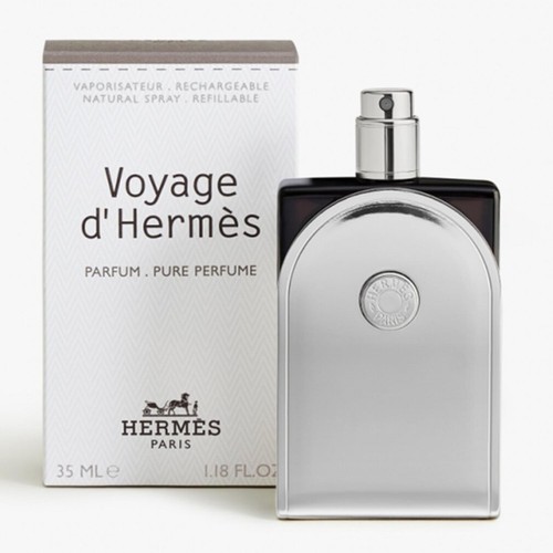 Hermès hermes voyage - hermes, d'hermes