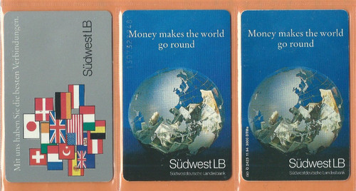 Südwestlb landesbank 3 - südwestlb,