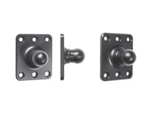 Brodit Halter - Garmin