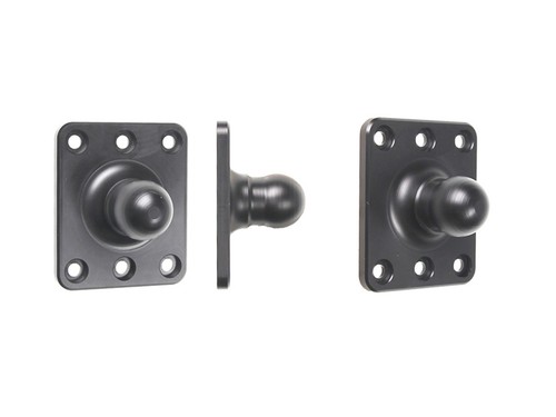Brodit halter garmin - brodit,