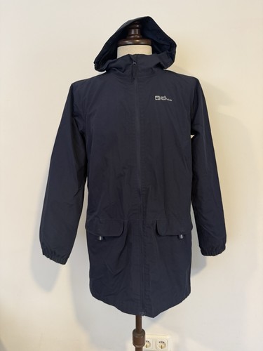 Jack wolfskin texapore damen - jack,