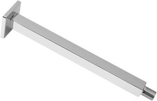 30cm/ 11.8 Zoll Duscharm mit