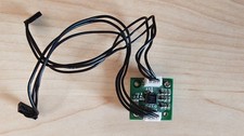 Robotis gyro sensor kaum - robotis,