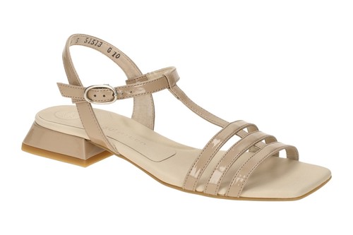 Paul green schuhe 6150 - paul,