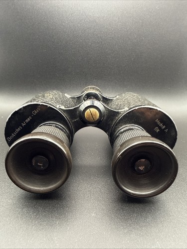 Deutsches armee glas modell - armee,