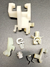 Original Audi 80 (1987-1996)