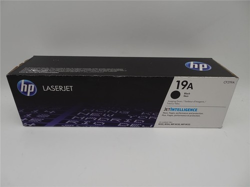 Original cf219a 19a - original,