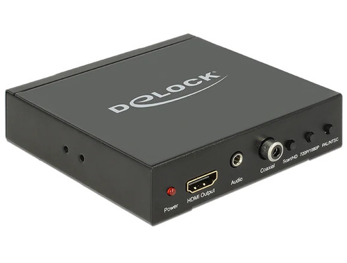 Delock 62783 - delock,