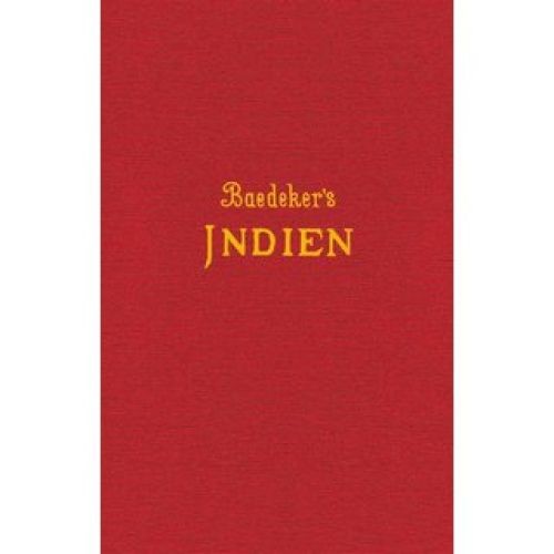 Indien ceylon vorderindien - indien,, ceylon,vorderindien