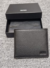 Hugo Boss Herren Bardio