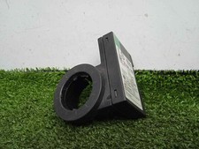 24445098 - 5WK4763 ANTENNA /