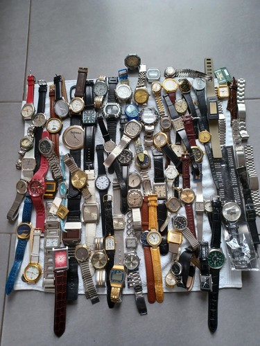 Riesen lot konvolut - riesen,