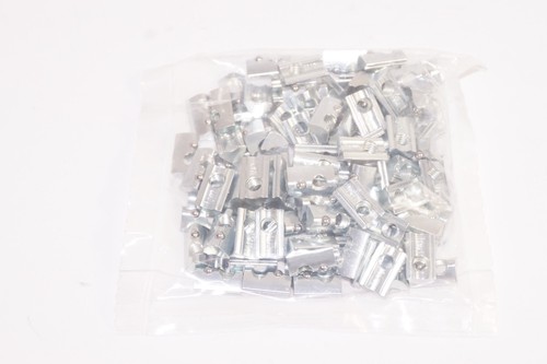 100x item nutensteine nut - 100x,