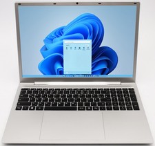 Difinity 17,3 Zoll HD+