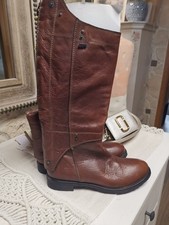 MISS SIXTY   LEDER stifel  gr -----------------36