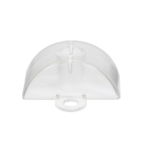 Twistec abstandhalter - twistec, m6