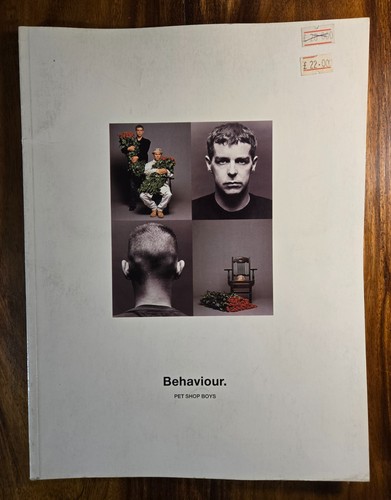 Partito tabulature pet shop - tabulature,
