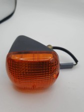 PIAGGIO NEU ORIGINAL BLINKER HINTEN RECHTS 580540000D MY00010