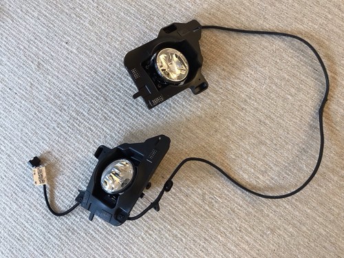 Smart 451 452 - 451, /