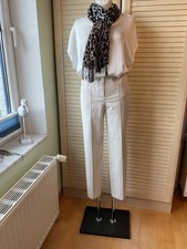 Tolle Hose von CAMBIO Modell
