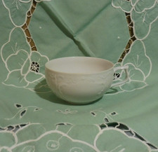 Sanssouci weiß v. Rosenthal 