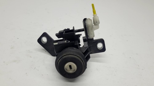 Mercedes w168 - w168,