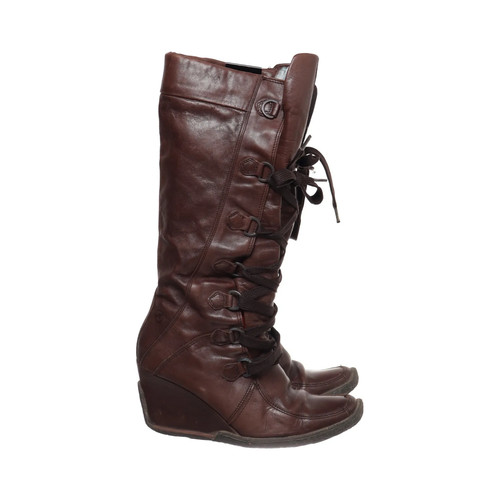Bronx stiefel größe 39 - bronx,, größe:
