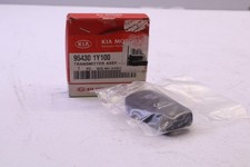 Original OE HYUNDAI/KIA