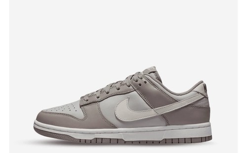 Dunk low bone beige - dunk,