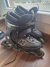 K2 Inline-Skates Herren