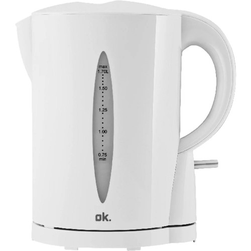 Owk 103 w wasserkocher - owk,