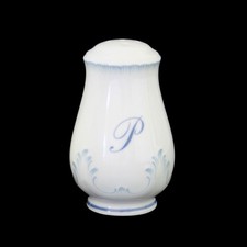 Pfefferstreuer - NEUWARE -