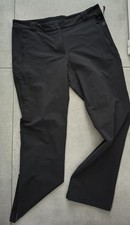 schwarze Activate Thermic