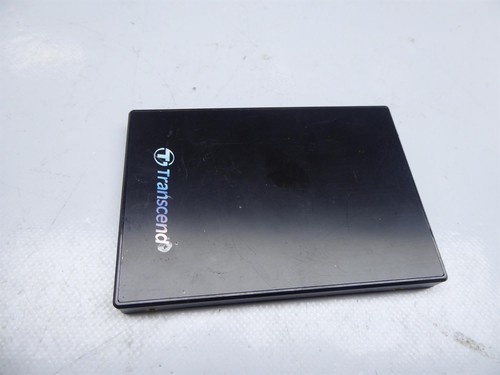 32gb ssd getestet 100 - /, /
