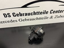 Orig. Mercedes W221 R230 W211