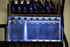 Porsche 911 - 964 993 996