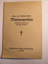 Pfarr- und Wallfahrtskirche