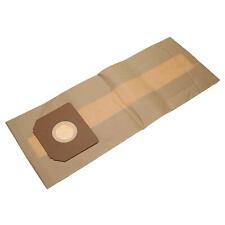 10 Staubsaugerbeutel für Kärcher NT 35/1 Tact Te Edition NT 35/1 Tact Te el