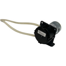 Meiko Dosierpumpe asf/thomas 20501722 80217479 96415179 9759023 Pumpe