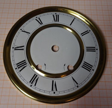 Älteres Neuwertiges