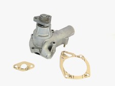 Wasserpumpe water pump pompa