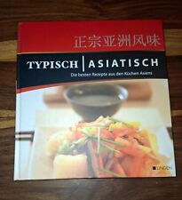 XXL Buchversteck Geheimfach Geldversteck Buch-Safe  Buchattrappe Buchtresor