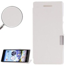 Handyhülle Tasche für Huawei