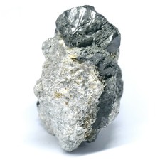 KASSITERIT Muskovit Stufe ca. 61 x 58 x 34mm Pingwu Xuebaoding Sichuan China 11