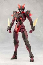 KOTOBUKIYA MEPHISTO