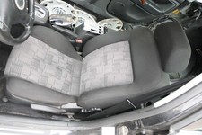 Passat 3bg sitz - 3b,