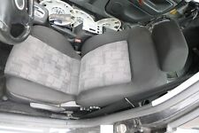 VW Passat 3BG 3B Sitz vorne